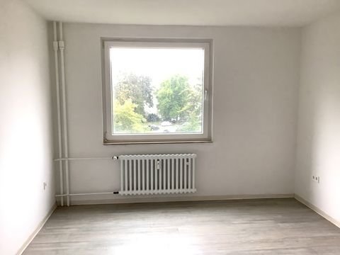 Bielefeld Wohnungen, Bielefeld Wohnung mieten