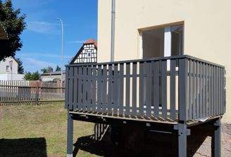 WhatsApp Image 2025-08-26 at 11.15.55 (5).jpeg