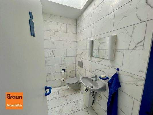 4-6982, Herren-WC, VS-S