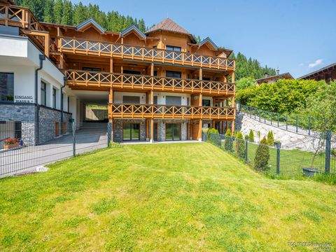 Filzmoos Wohnungen, Filzmoos Wohnung kaufen