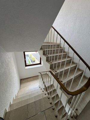Treppenhaus (2)
