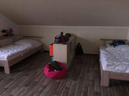 Schlaf- oder Wohnzimmer_3