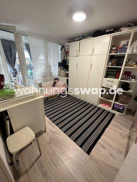Hamburg Wohnungen, Hamburg Wohnung mieten