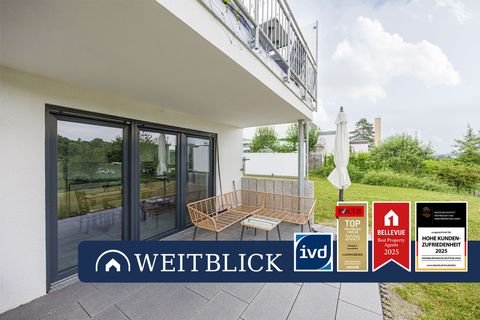 Bietigheim-Bissingen Wohnungen, Bietigheim-Bissingen Wohnung mieten
