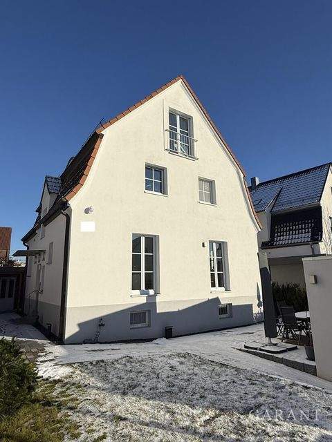 Ostfildern Häuser, Ostfildern Haus kaufen