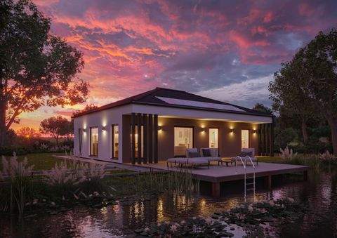 Wittenbeck Häuser, Wittenbeck Haus kaufen