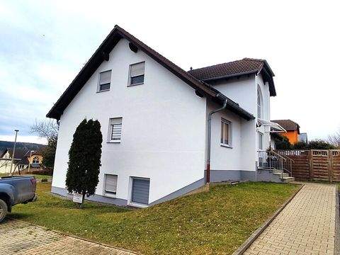 Leubnitz Häuser, Leubnitz Haus kaufen
