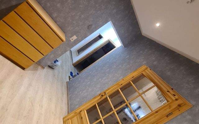 Wohnen auf Zeit Dresden Radeberg Wohnung mieten 10.jpeg