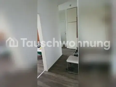Köln Wohnungen, Köln Wohnung mieten