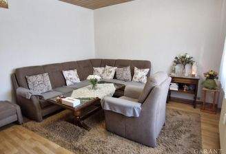 Wohnzimmer-EG