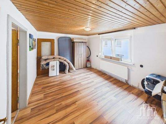 CAM02839G0-PR0324-STILL017