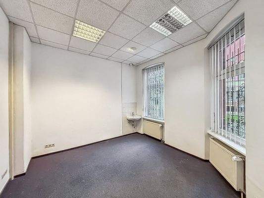 zum Ausbau Badezimmer