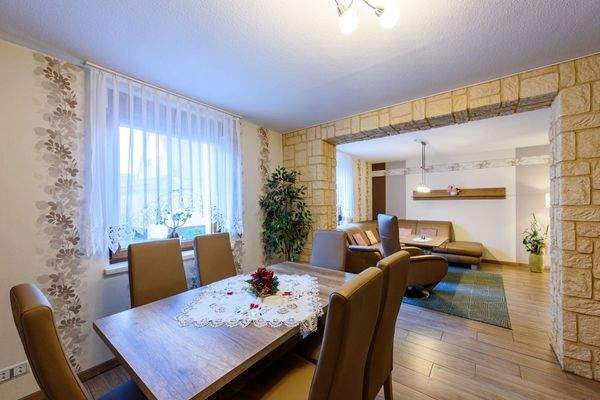 RI_nRicoKreimFotografie_08201_web