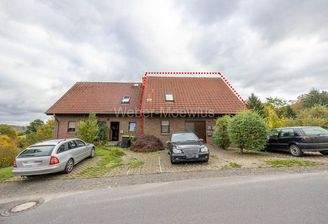 3442 Vorderansicht b