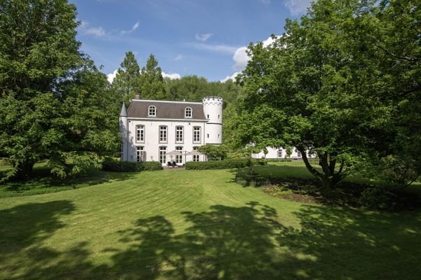 Bild 67