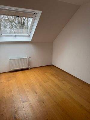 Kinder-/Gästezimmer