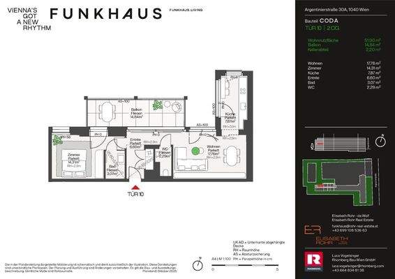 119201_251010_BTB_VP.10_TÜR_10