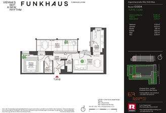 119201_251010_BTB_VP.10_TÜR_10