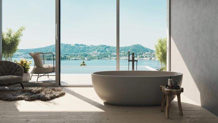 Luxusimmobilien in Salzkammergut zu Kaufen