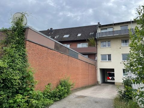 Osnabrück Renditeobjekte, Mehrfamilienhäuser, Geschäftshäuser, Kapitalanlage