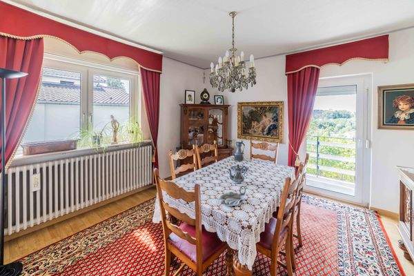 26 août 2025-14065C9A9732-HDR.jpg