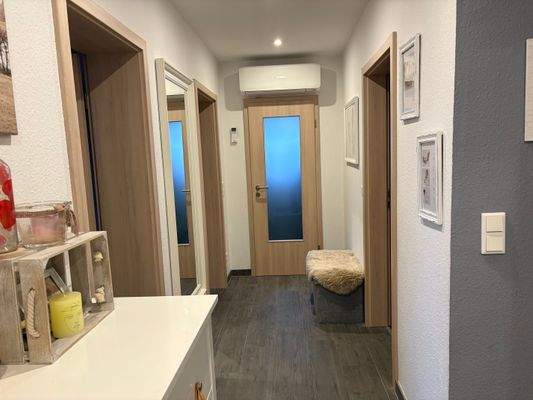 25-12-08 14-54-22 3239.jpg