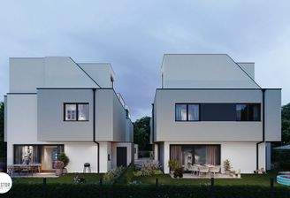 Visualisierung - NESTOR Immobilien