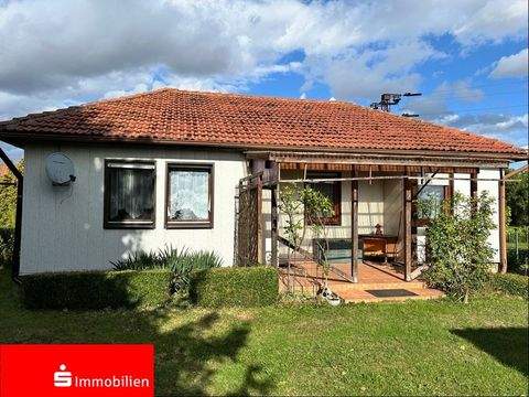 Werther Häuser, Werther Haus kaufen