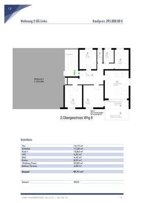 Exposé Aystetten-14.jpg