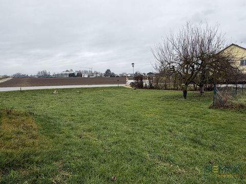 Pförring Grundstücke, Pförring Grundstück kaufen