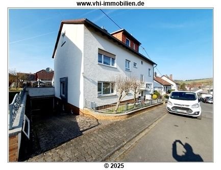 Hohenstein Häuser, Hohenstein Haus kaufen