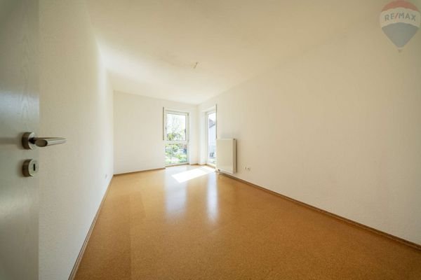 Kinderzimmer 1 OG