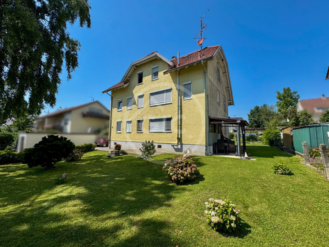 Lindau Häuser, Lindau Haus kaufen