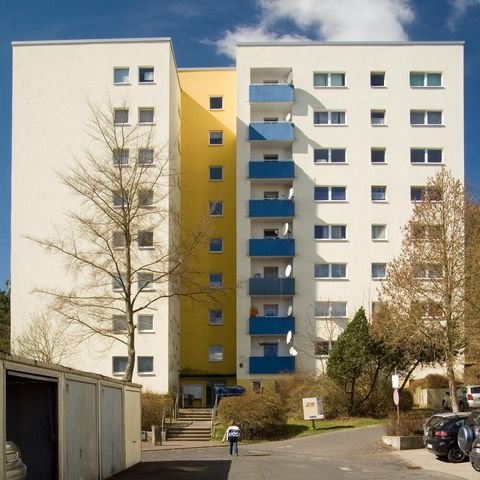 Neunkirchen Wohnungen, Neunkirchen Wohnung mieten