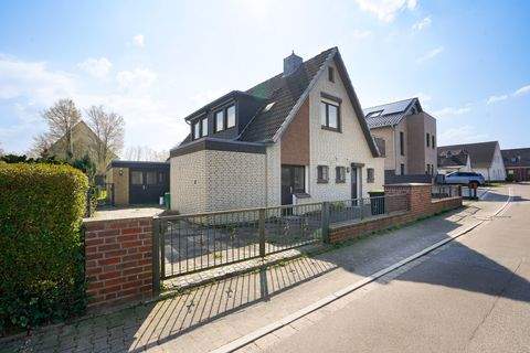 Timmendorfer Strand Häuser, Timmendorfer Strand Haus kaufen