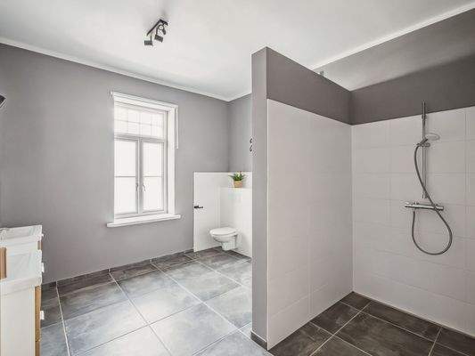 Bad Sanierungsbeispiel II