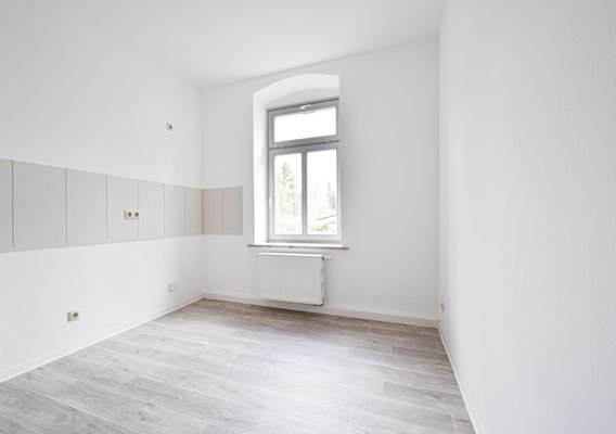 Küche 2-3