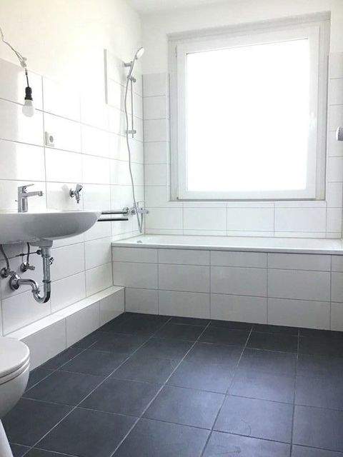 Bielefeld Wohnungen, Bielefeld Wohnung mieten