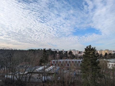 Nürnberg Wohnungen, Nürnberg Wohnung kaufen