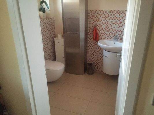 Gäste WC Haupthaus.JPG