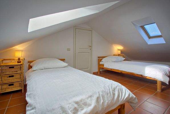 DA815_23 TERRA ITALIA IMMOBILIEN_REAL ESTATE_FOR S