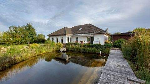 Oberbarnim Häuser, Oberbarnim Haus kaufen