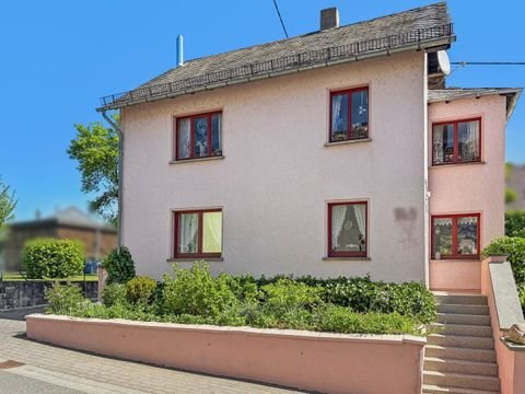 Dörnberg Häuser, Dörnberg Haus kaufen