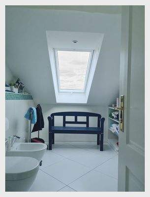 12 Kinderbad - mit Ausblick nach Osten.jpg