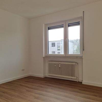 gelungene Kombination