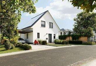 Raumwunder 90 Strasse 2024