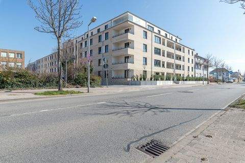 Mannheim Wohnungen, Mannheim Wohnung mieten