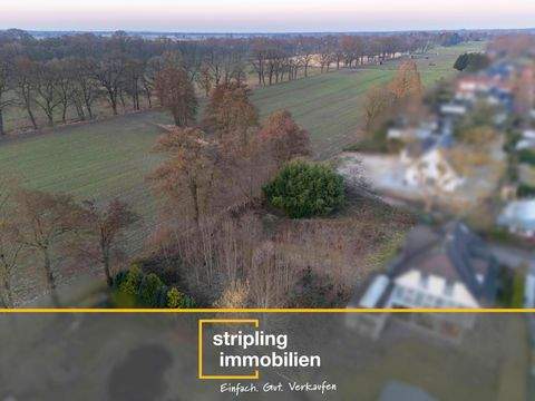 Bremen Grundstücke, Bremen Grundstück kaufen