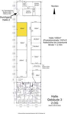 BT3 2OG Lager 100 qm hinten.jpg