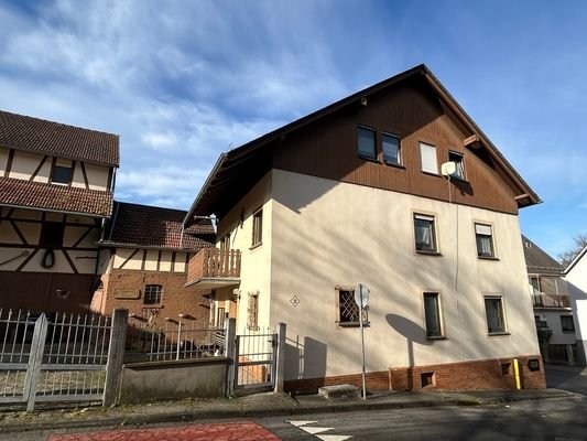 Außenaischt 3